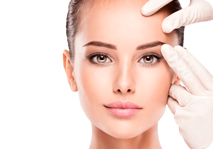 Medicina Estética e Cosmetologia